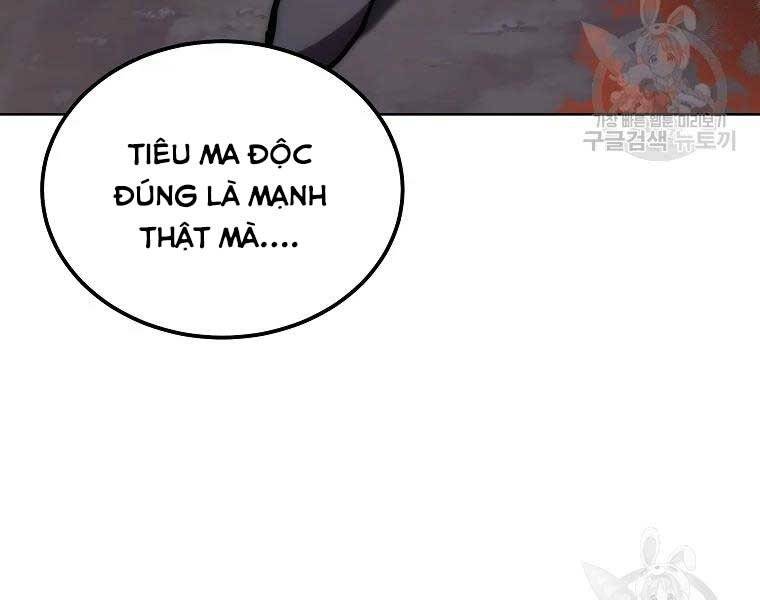 Thiếu Niên Phương Sĩ - Chương 43