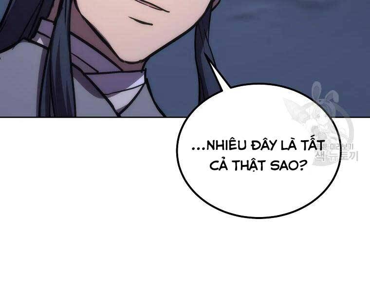 Thiếu Niên Phương Sĩ - Chương 43