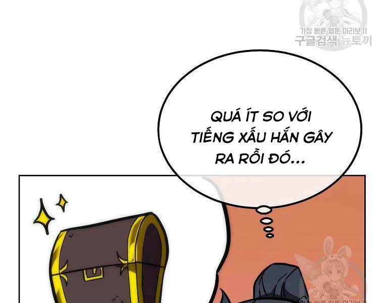 Thiếu Niên Phương Sĩ - Chương 43