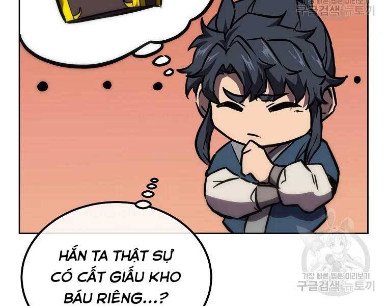 Thiếu Niên Phương Sĩ - Chương 43