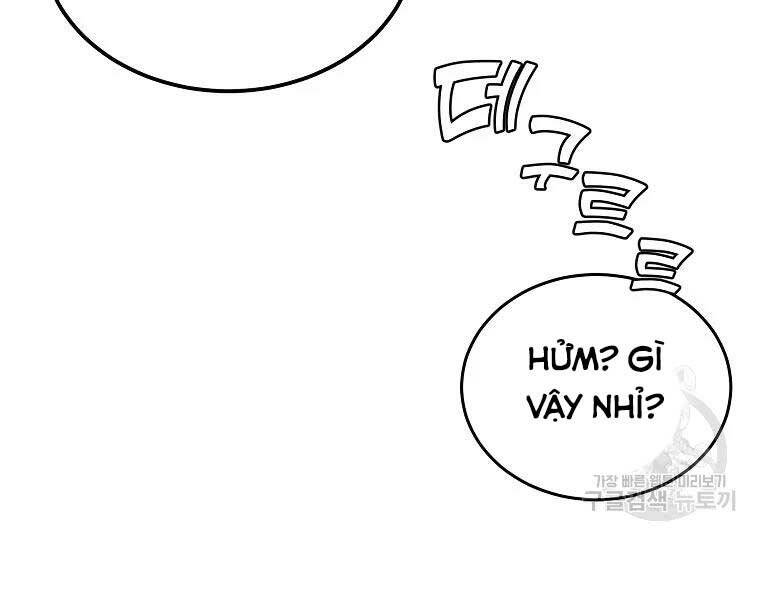 Thiếu Niên Phương Sĩ - Chương 43