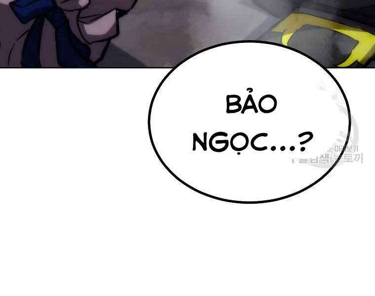 Thiếu Niên Phương Sĩ - Chương 43