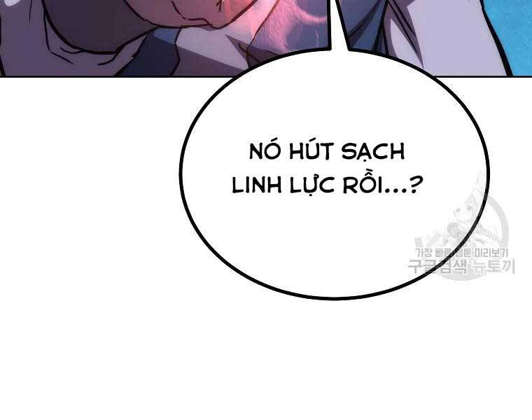 Thiếu Niên Phương Sĩ - Chương 43