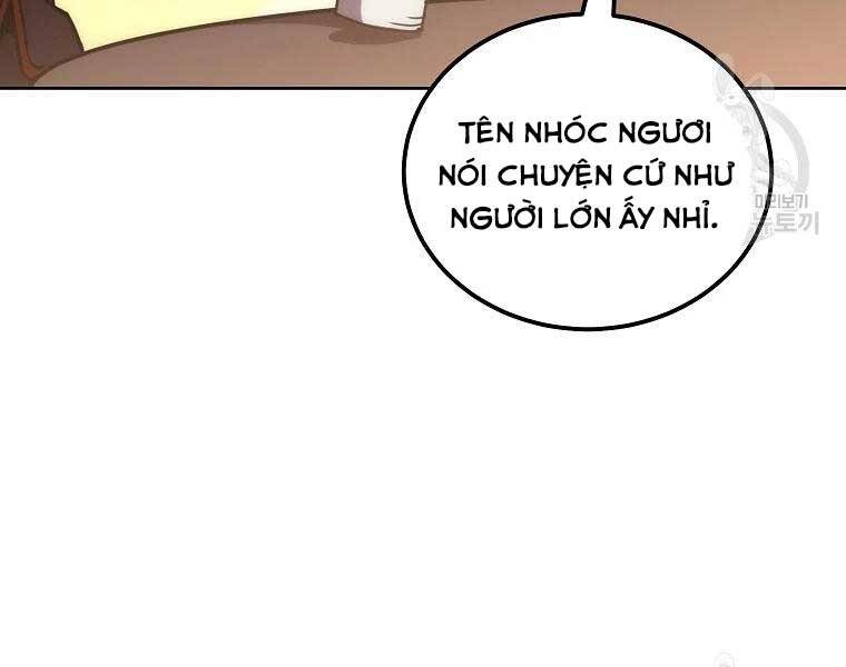 Thiếu Niên Phương Sĩ - Chương 43