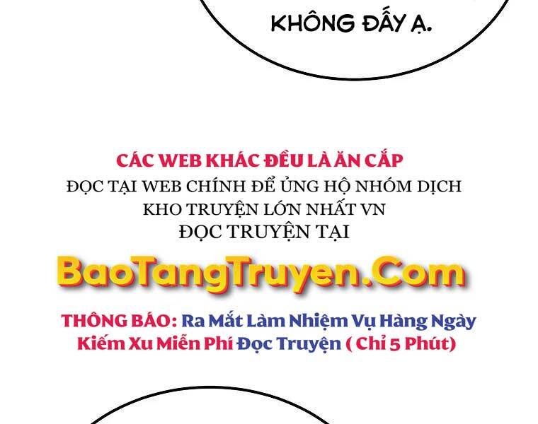 Thiếu Niên Phương Sĩ - Chương 43