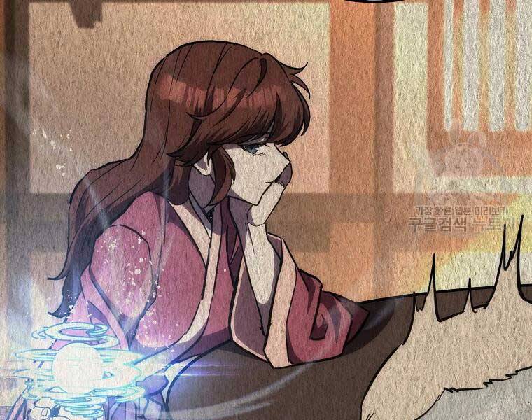 Thiếu Niên Phương Sĩ - Chương 43