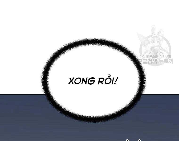 Thiếu Niên Phương Sĩ - Chương 43