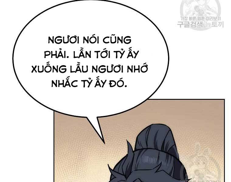 Thiếu Niên Phương Sĩ - Chương 43