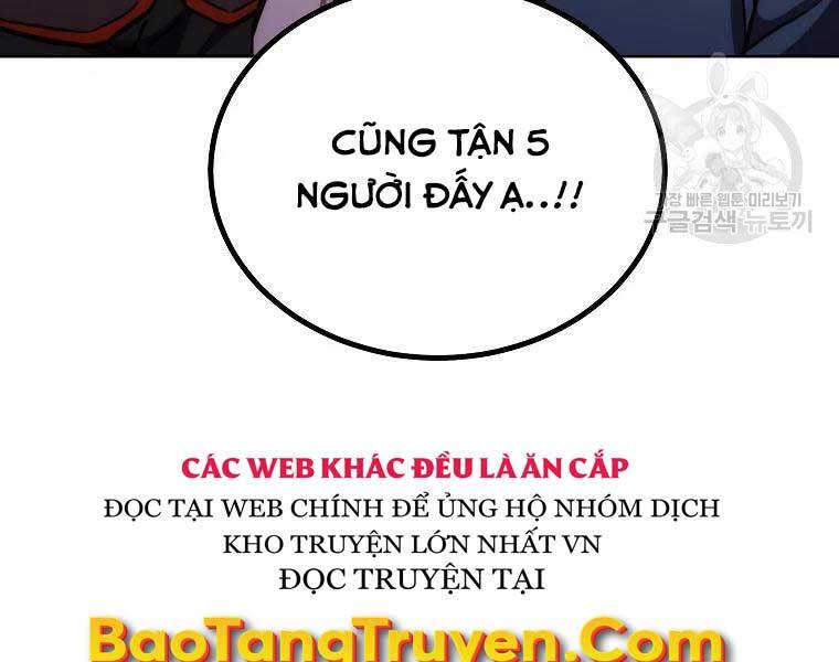 Thiếu Niên Phương Sĩ - Chương 43