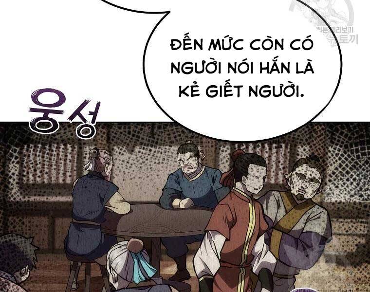 Thiếu Niên Phương Sĩ - Chương 43