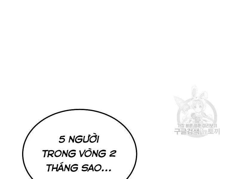 Thiếu Niên Phương Sĩ - Chương 43