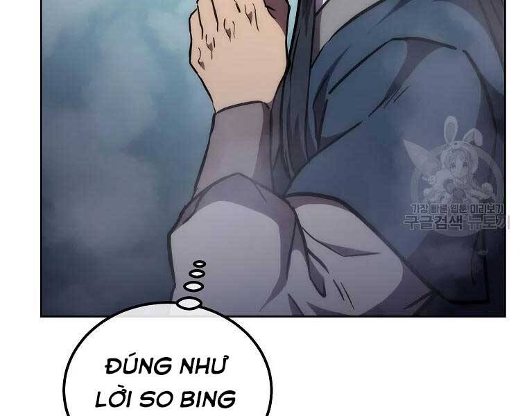 Thiếu Niên Phương Sĩ - Chương 43