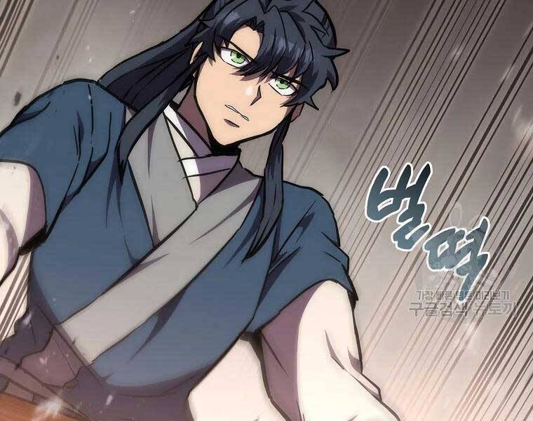 Thiếu Niên Phương Sĩ - Chương 43