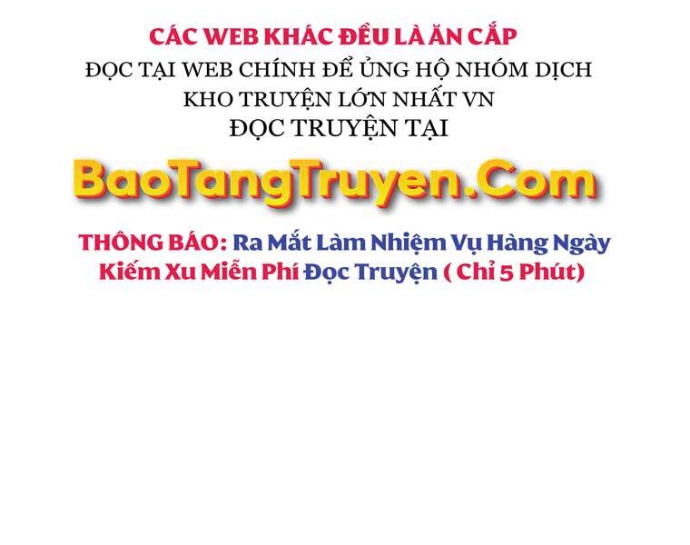Thiếu Niên Phương Sĩ - Chương 43