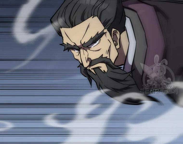 Thiếu Niên Phương Sĩ - Chương 43