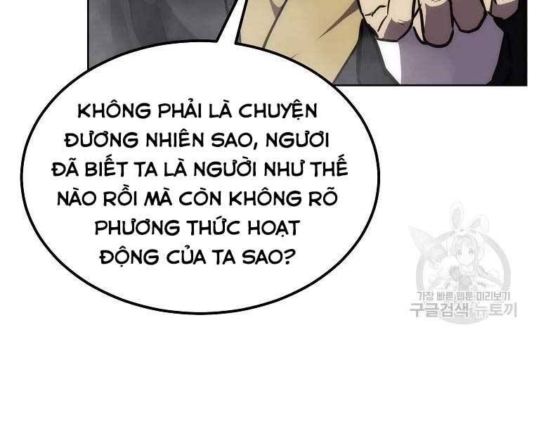 Thiếu Niên Phương Sĩ - Chương 43