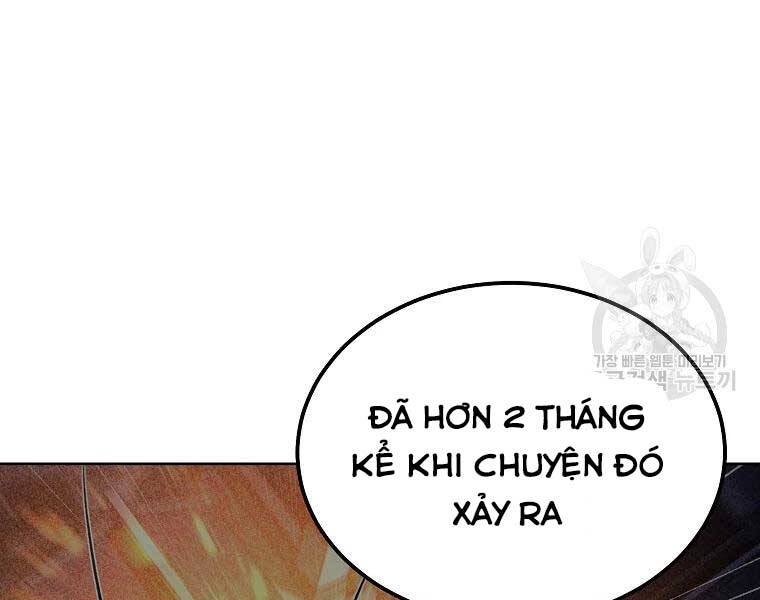 Thiếu Niên Phương Sĩ - Chương 43