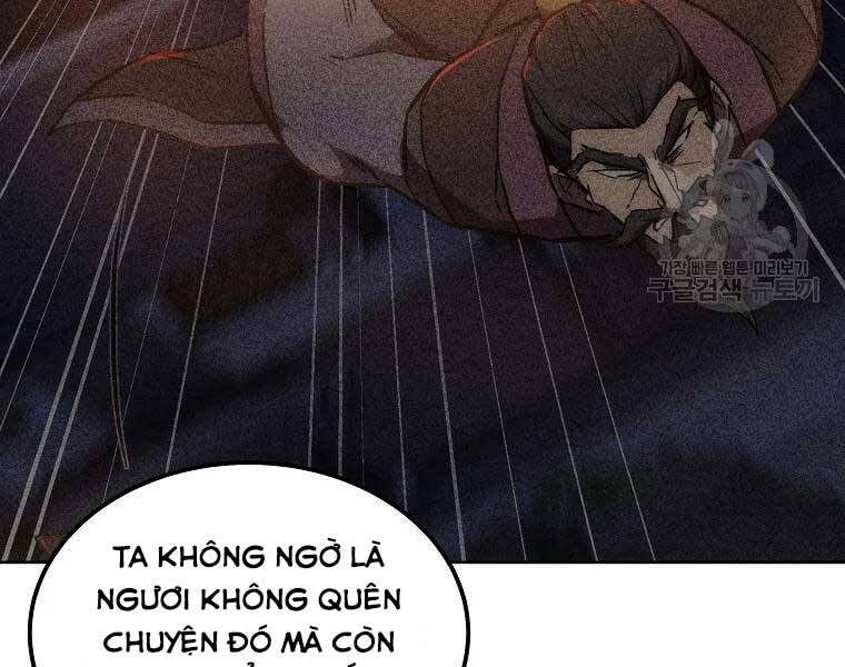 Thiếu Niên Phương Sĩ - Chương 43