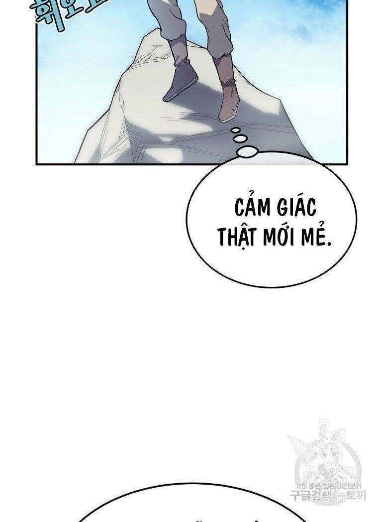 Thiếu Niên Phương Sĩ - Chương 6