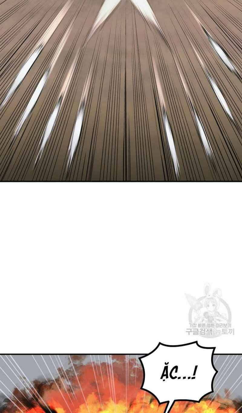 Thiếu Niên Phương Sĩ - Chương 7