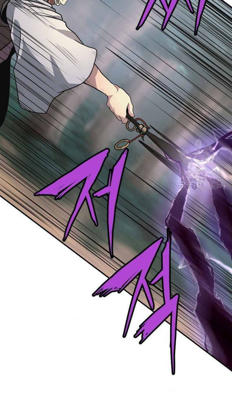 Thiếu Niên Phương Sĩ - Chương 7