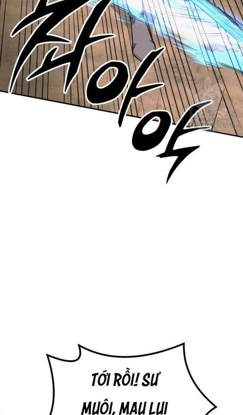 Thiếu Niên Phương Sĩ - Chương 7