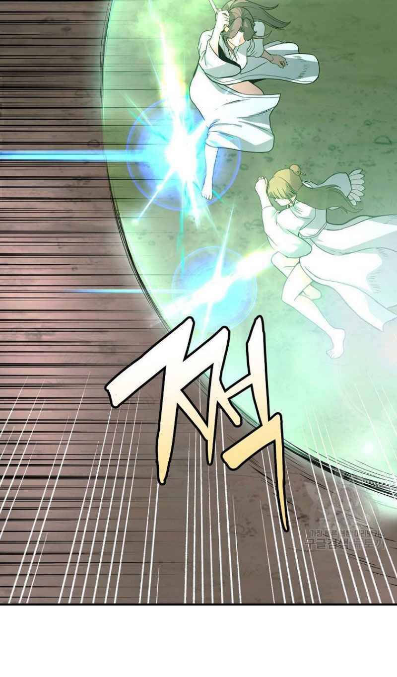 Thiếu Niên Phương Sĩ - Chương 7