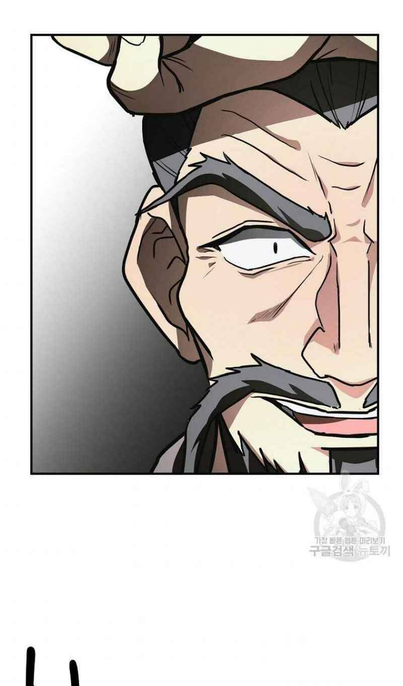 Thiếu Niên Phương Sĩ - Chương 7