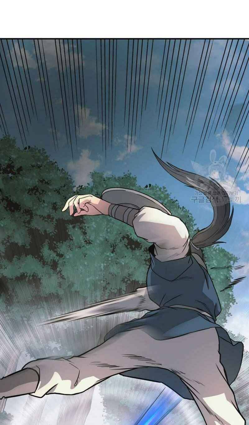 Thiếu Niên Phương Sĩ - Chương 7