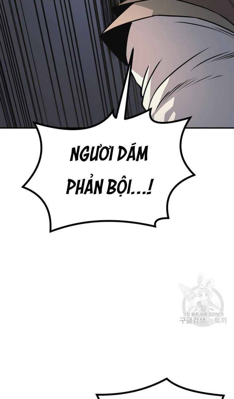 Thiếu Niên Phương Sĩ - Chương 7