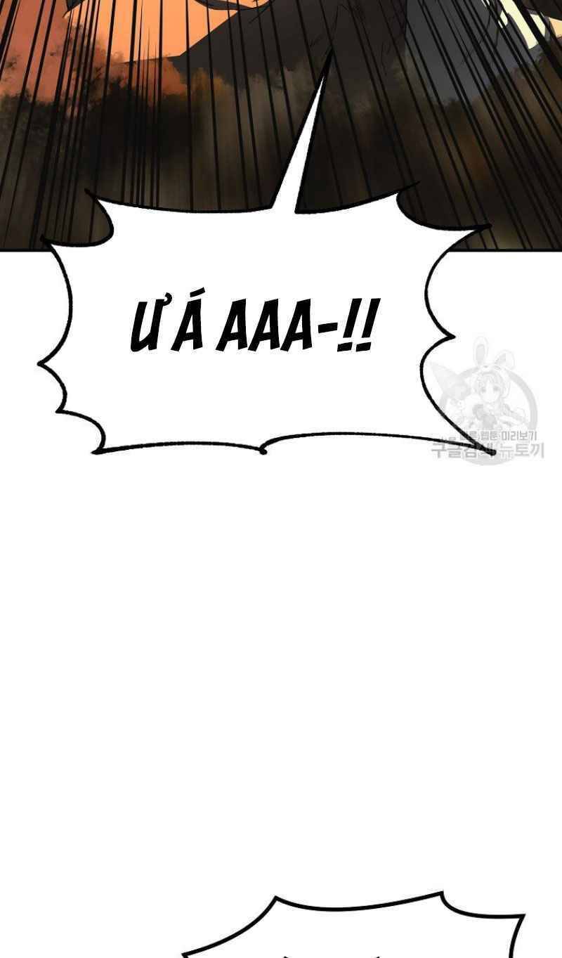 Thiếu Niên Phương Sĩ - Chương 7