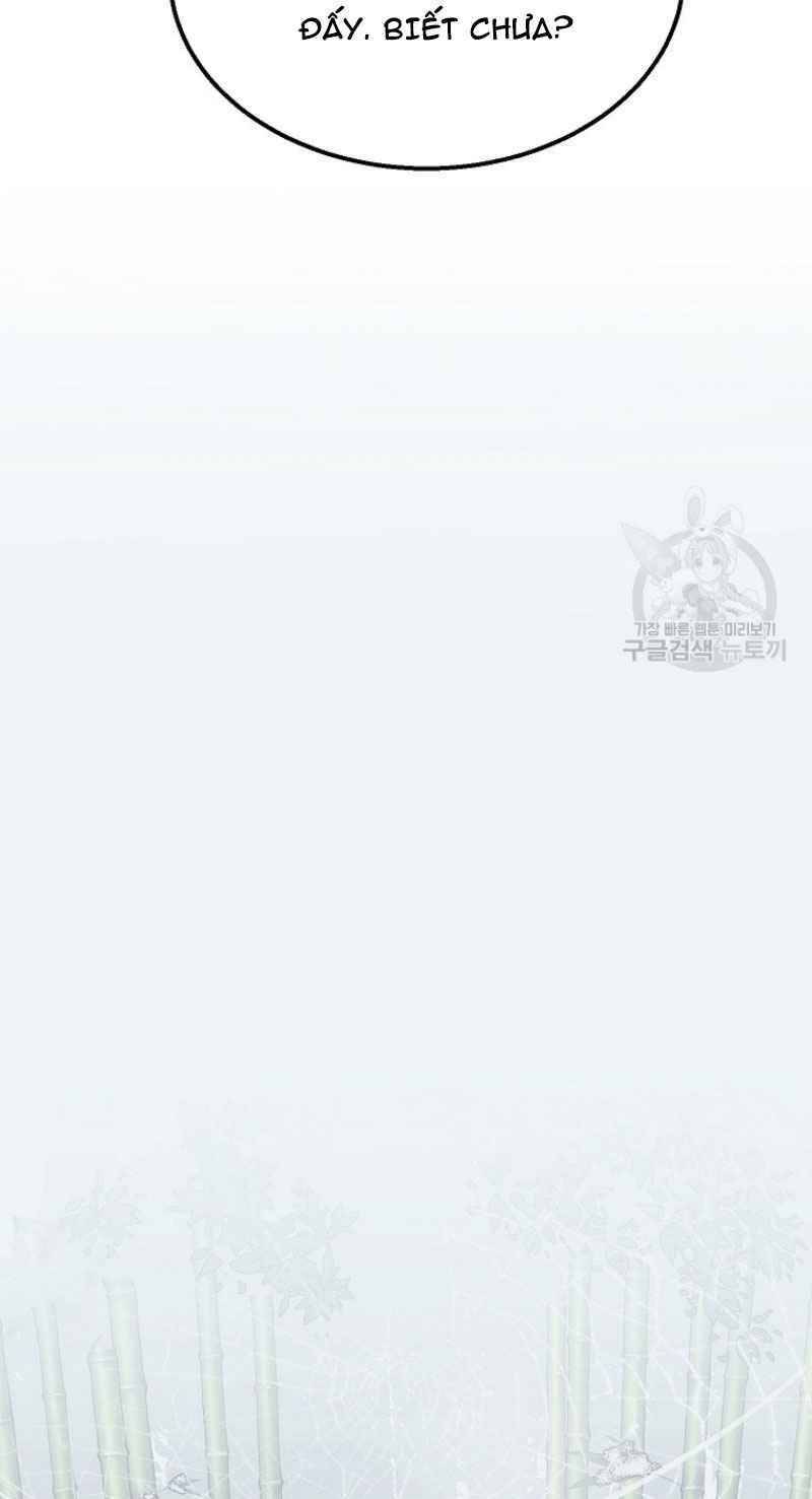 Thiếu Niên Phương Sĩ - Chương 8