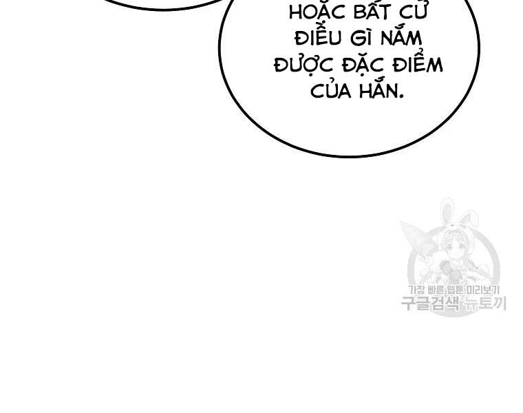 Thiếu Niên Phương Sĩ - Chương 42