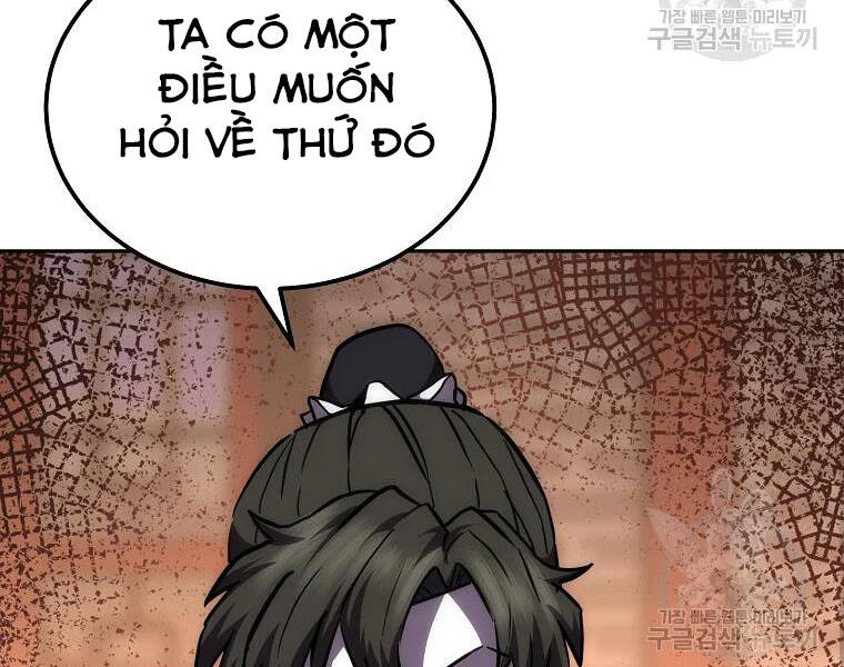 Thiếu Niên Phương Sĩ - Chương 42