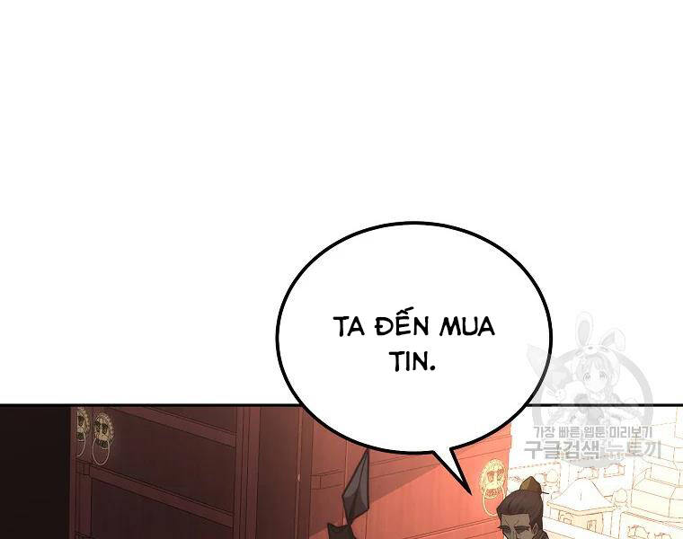 Thiếu Niên Phương Sĩ - Chương 42