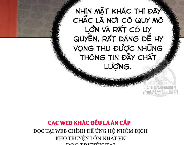 Thiếu Niên Phương Sĩ - Chương 42