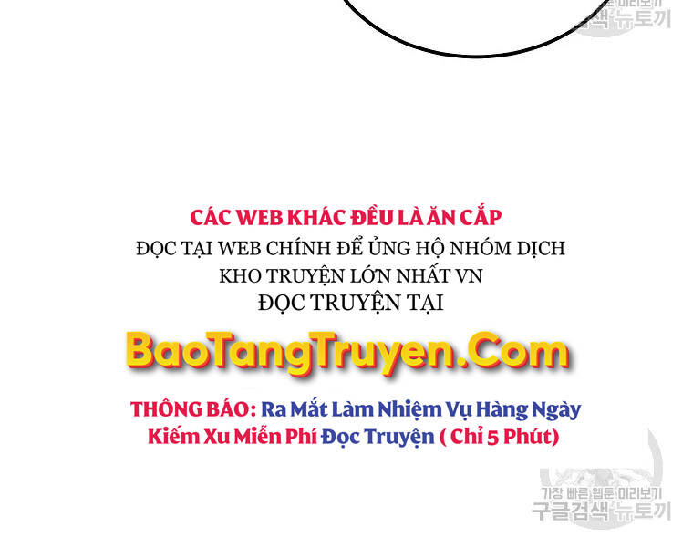 Thiếu Niên Phương Sĩ - Chương 42