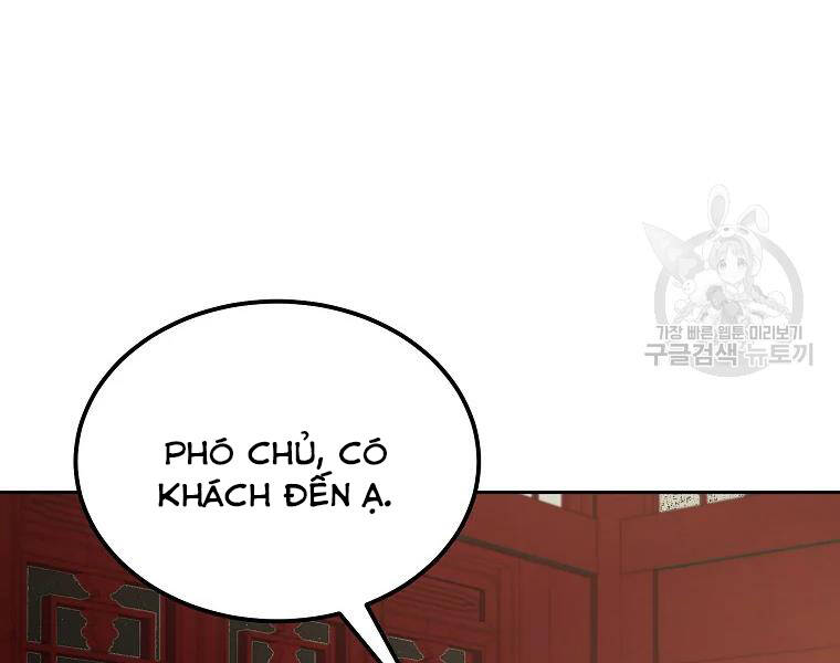 Thiếu Niên Phương Sĩ - Chương 42