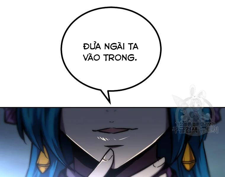 Thiếu Niên Phương Sĩ - Chương 42