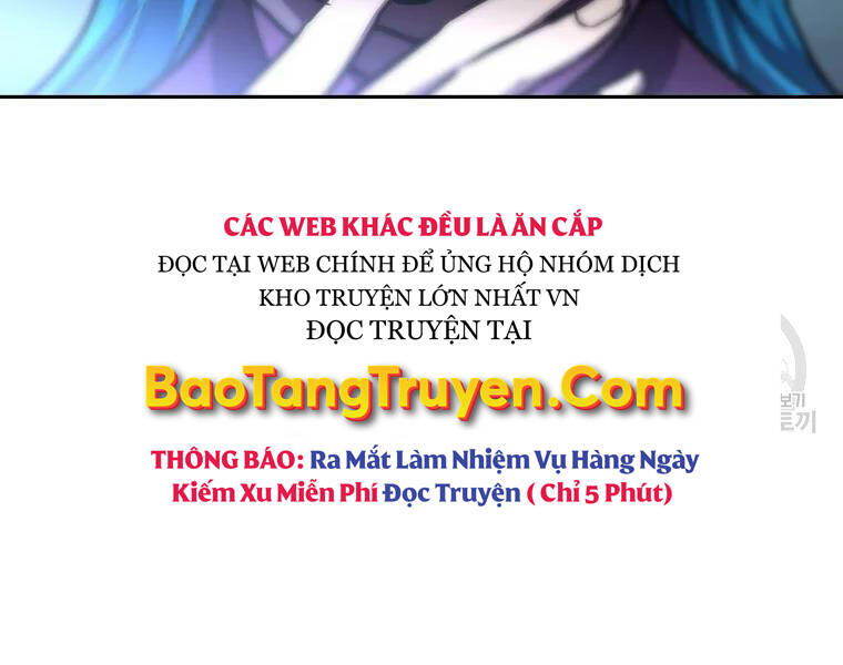 Thiếu Niên Phương Sĩ - Chương 42
