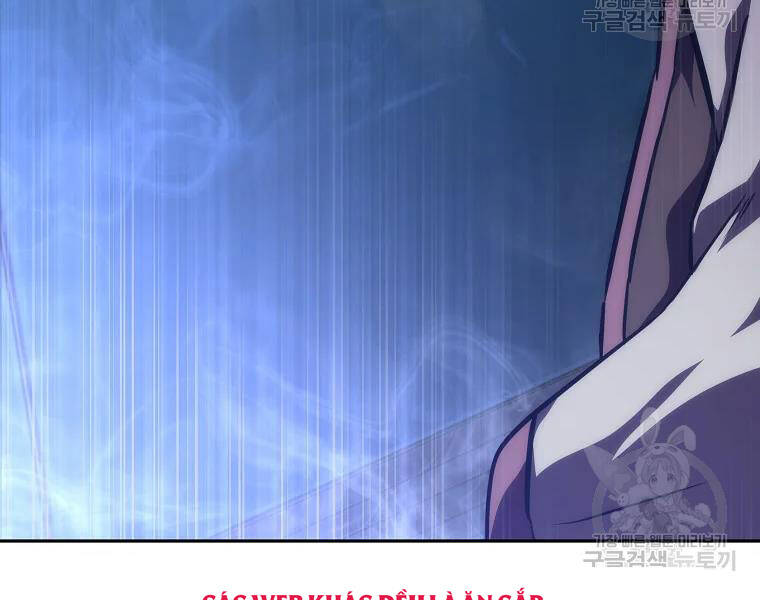 Thiếu Niên Phương Sĩ - Chương 42