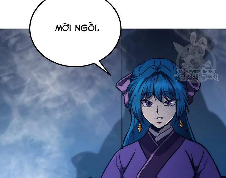 Thiếu Niên Phương Sĩ - Chương 42