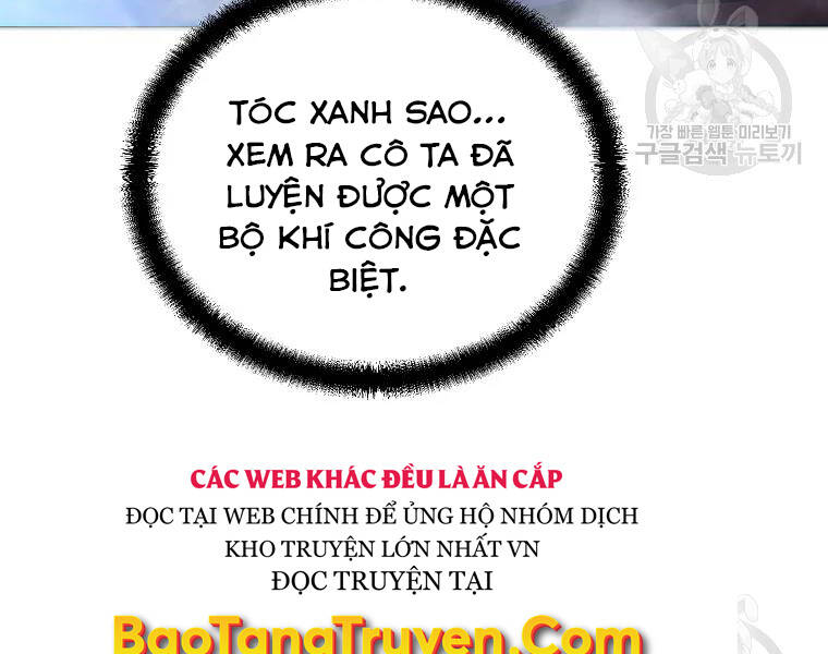 Thiếu Niên Phương Sĩ - Chương 42