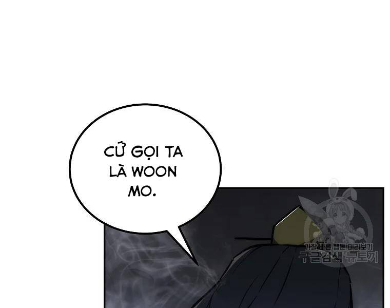 Thiếu Niên Phương Sĩ - Chương 42