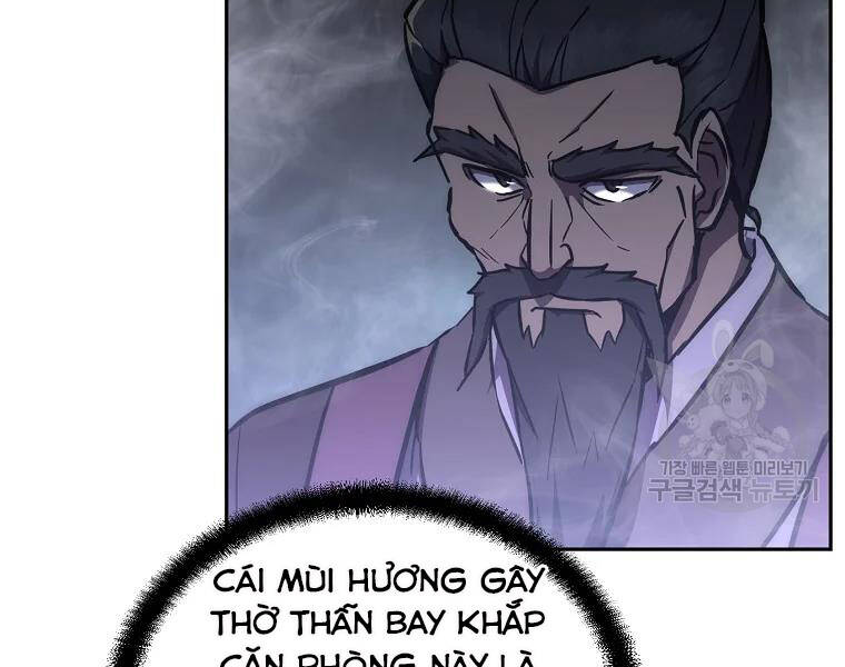 Thiếu Niên Phương Sĩ - Chương 42