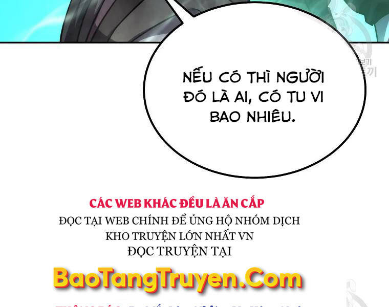 Thiếu Niên Phương Sĩ - Chương 42