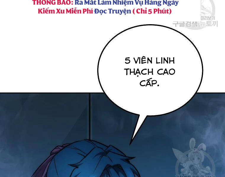 Thiếu Niên Phương Sĩ - Chương 42