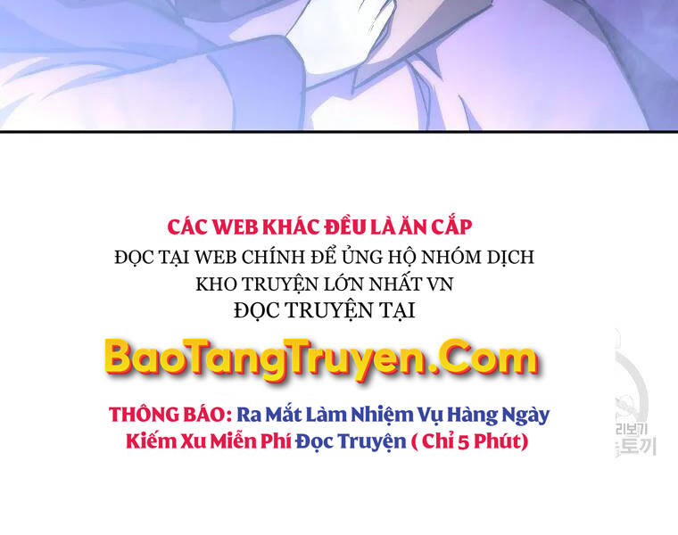 Thiếu Niên Phương Sĩ - Chương 42