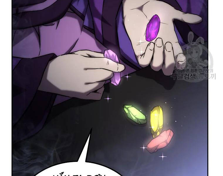 Thiếu Niên Phương Sĩ - Chương 42