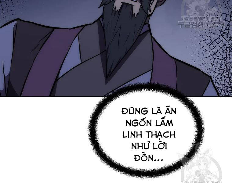 Thiếu Niên Phương Sĩ - Chương 42